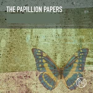 The Papillion Papers