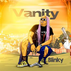 Vanity (Explicit)