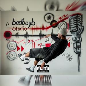 How I Bleed (feat. aidan) (Explicit)