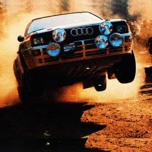 deadweight (Explicit)