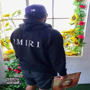 Vulnerability (feat. Loki) (Radio Edit)