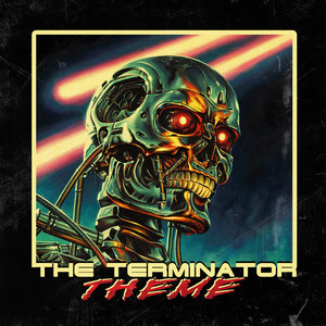 The Terminator Theme