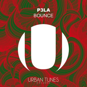 Bounce