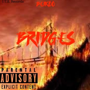 Bridges (Explicit)