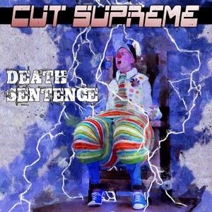Flashback(feat. Centri) (Explicit)