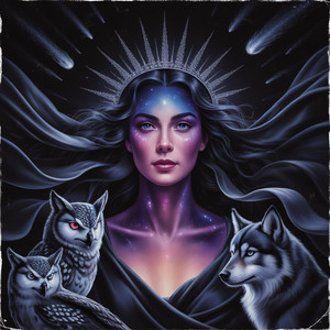 Let the Good Times Snow