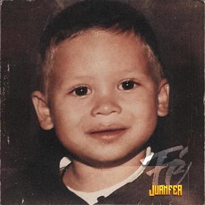 Viajes y Hoteles (feat. Juan Fernando Quintero)