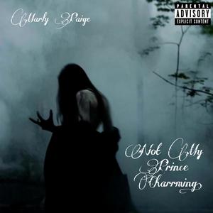 Not My Prince Charming