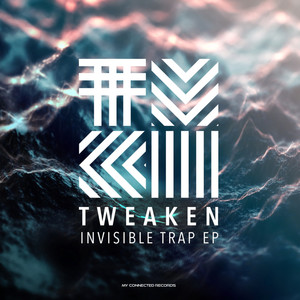 Tweaken - Back To The Source (Original Mix)