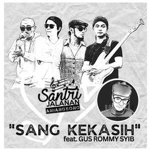 "Sang Kekasih"