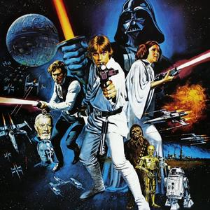 Medieval Times (feat. C3) (Explicit)