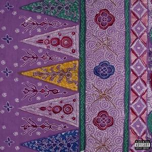 OUTSMOKED (Explicit)