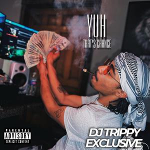 YUH (Explicit)