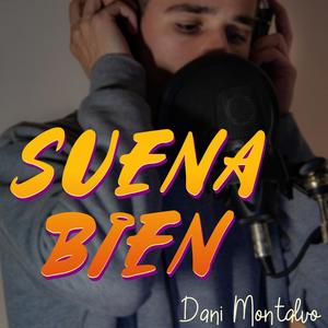 Suena Bien