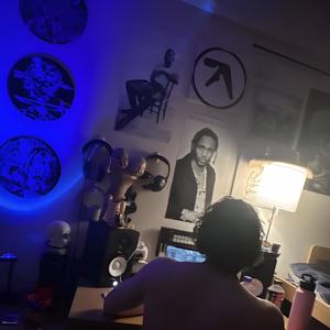 adios (feat. naJ & Jayden¿) (Explicit)