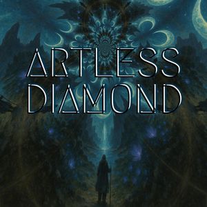 Trap Diamond Massacre