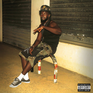 DES SQUATS (Explicit)