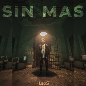 Sin Más