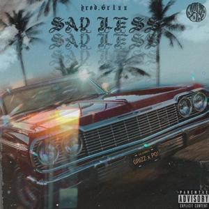 SAY LESS(feat. PO!) (Explicit)