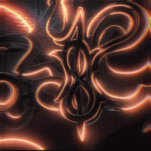 I Love It (feat. LB) (Explicit)