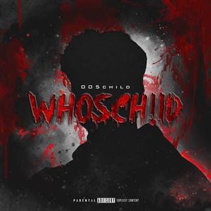 Freedom (feat. Aldous Huxley)