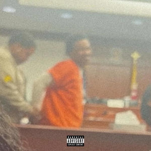 FREE YBEEZA (Explicit)