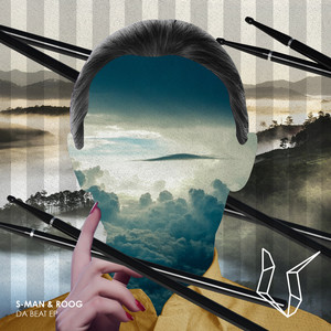 Da Beat (Original Mix)