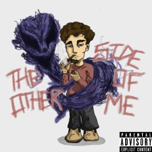 The Other Side Of Me (Explicit)