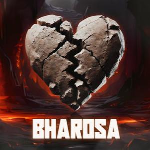 BHAROSA