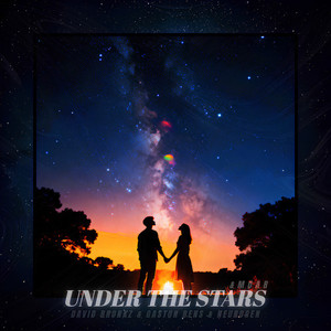 Under The Stars