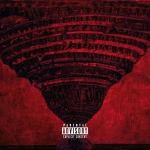 Hate Karo(feat. Hruday) (Explicit)