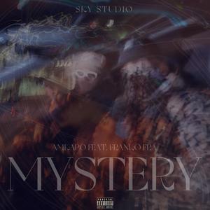 Mystery (Explicit)