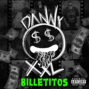 Billetitos (En Vivo) (En vivo) [Explicit]