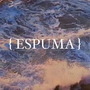Espuma