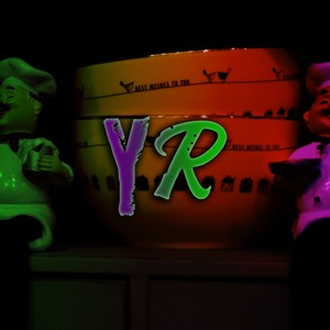 זה מקל עליי