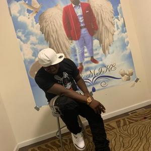 Ass Nigga (Explicit)