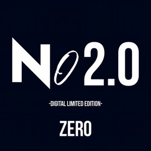 BAD GIRL REMIX (feat. SNARGE & FALCO) (Remix)