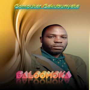 KUPWAYA MESO (feat. Luck Dee & MARK 4)