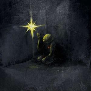 кажется проще