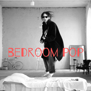 Bedroom Pop