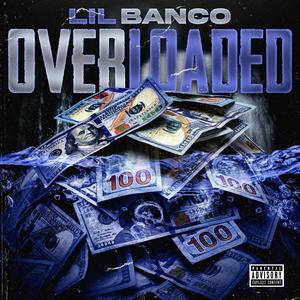 Overloaded (Explicit)