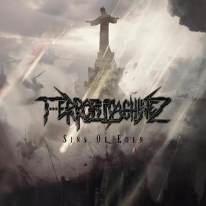 Sins Of Eden (Chains of Agony remix|Explicit)