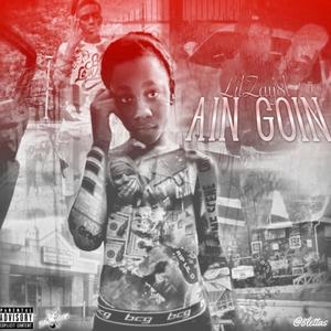 Gucci **** (Bonus) (Explicit)