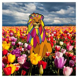 Tonight dream with...