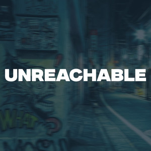 Unreachable
