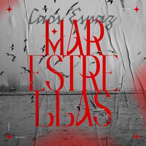 Mar de Estrellas (Explicit)