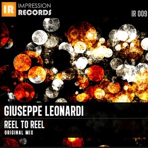 Reel To Reel (Original Mix)