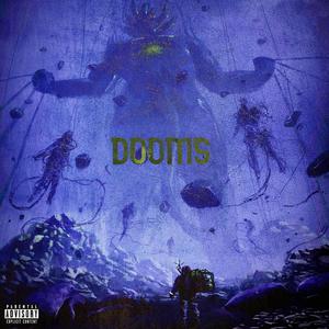 DOOMS (Explicit)