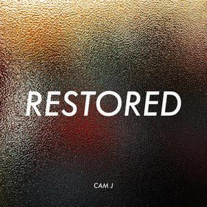 Restored