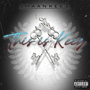 This Is Keez (Explicit)